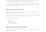 write engaging articles and blogs